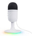 EAN 8713439253740 - Trust GXT 234P Yunix Blanco Micrófono de superficie para mesa imagen 5
