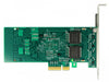 EAN 4043619899463 - DeLOCK 89946 adaptador y tarjeta de red Interno Ethernet 1000 Mbit/s imagen 5