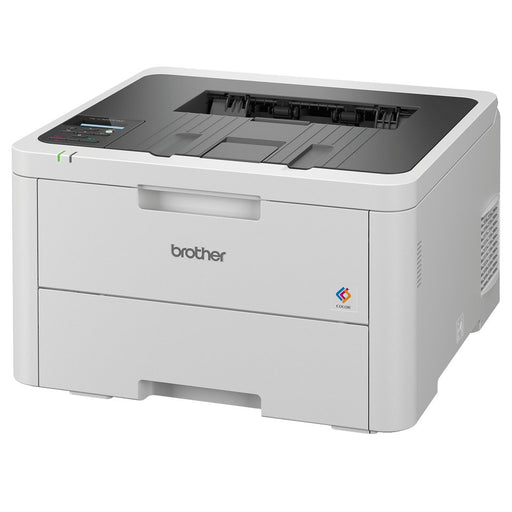 EAN 4977766827867 - Brother HL-L3220CWE impresora láser Color 600 x 2400 DPI A4 Wifi imagen 2