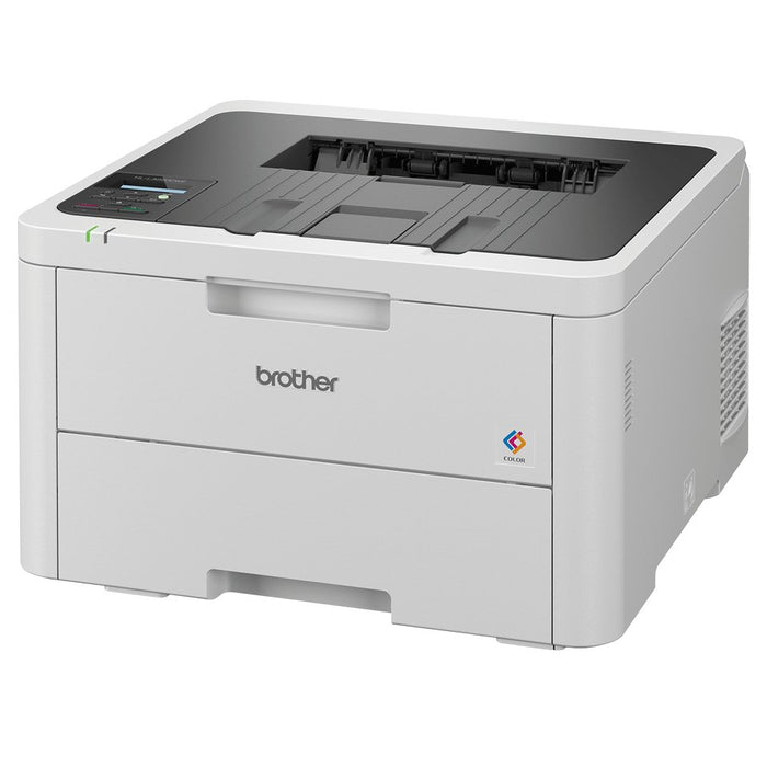 EAN 4977766827867 - Brother HL-L3220CWE impresora láser Color 600 x 2400 DPI A4 Wifi imagen 6