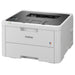 EAN 4977766827867 - Brother HL-L3220CWE impresora láser Color 600 x 2400 DPI A4 Wifi imagen 6