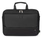 EAN 7640239423138 - DICOTA D32166-RPET maletines para portátil 40,6 cm (16") Maletín Negro imagen 4