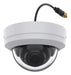 EAN 7331021088320 - Axis F4108 Unidad de sensor imagen 2