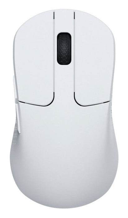 EAN 4895248853114 - Keychron M3M-A5 ratón Juego mano derecha RF Wireless + Bluetooth + USB Type-C 26000 DPI imagen 1