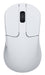 EAN 4895248853114 - Keychron M3M-A5 ratón Juego mano derecha RF Wireless + Bluetooth + USB Type-C 26000 DPI imagen 1