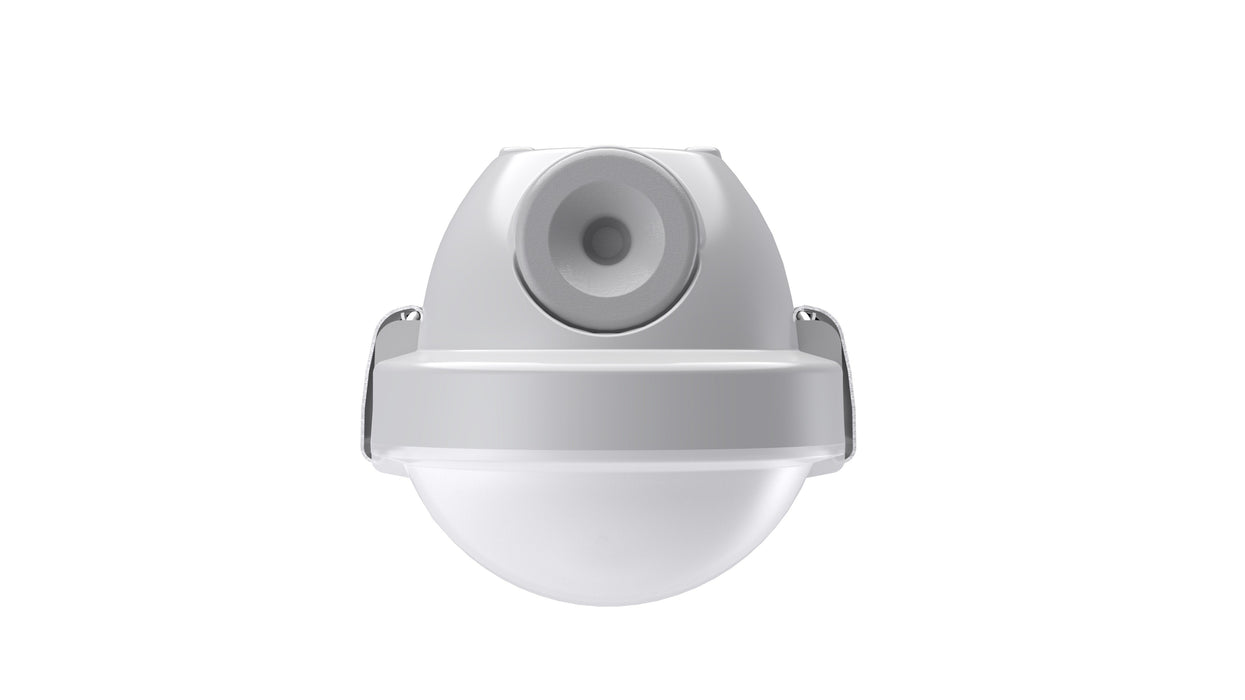 Prac 5221005-Luna_eco Luna Eco 1.6m Pco 1x39w 120° 4700lm 840 Dvohne Sk I