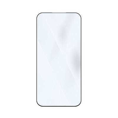 Iphone 17 Accs