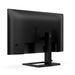 EAN 8712581804442 - Philips 1000 series 27E1N1600AE/00 pantalla para PC 68,6 cm (27") 2560 x 1440 Pixeles Quad HD LCD Negro imagen 20