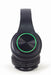 EAN 8716309123105 - Gembird BHP-LED-01 auricular y casco Auriculares Inalámbrico y alámbrico Diadema Música/uso diario MicroU imagen 6