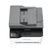 EAN 6936358014953 - Pantum CM2200FDW impresora multifunción Laser A4 4800 x 600 DPI 24 ppm Wifi imagen 3
