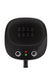 EAN 8590393343720 - Eta Fritta Sencillo 7,2 L Independiente 1800 W Freidora de aire caliente Negro imagen 3