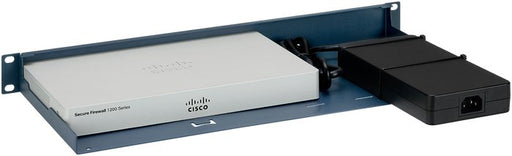 EAN 8720297442704 - Rackmount.IT RM-CI-T25 accesorio de bastidor Soporte de montaje imagen 1