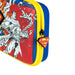 EAN 8436563094224 - Blade Gaming SUPSWPB funda para consola portátil Funda de protección Nintendo Multicolor imagen 17