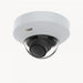 EAN 7331021072800 - Axis 02112-001 cámara de vigilancia Cubo Cámara de seguridad IP Interior 2304 x 1728 Pixeles Techo imagen 4