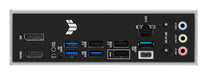 EAN 4711387992494 - ASUS TUF GAMING B650E-E WIFI AMD B650 Zócalo AM5 ATX imagen 6