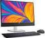 EAN 5397184863053 - DELL OptiPlex 7420 plus Intel® Core™ i7 i7-14700 60,5 cm (23.8") 1920 x 1080 Pixeles PC todo en uno 16 GB imagen 2