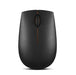 EAN 0889955866059 - Lenovo GX30K79401 ratón Viajes Ambidextro RF inalámbrico Laser 1000 DPI imagen 3