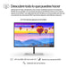 EAN 5715063476277 - HP Series 7 Pro 24 inch WUXGA USB-C Monitor - 724pu pantalla para PC 61 cm (24") 1920 x 1200 Pixeles LCD  imagen 6