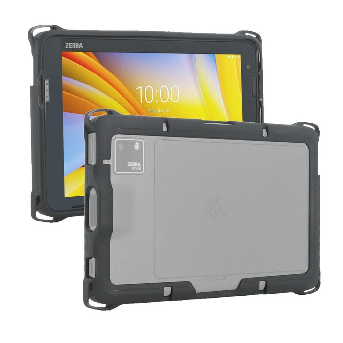Protech - Case For Zebra Et401 Accs