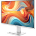 EAN 4711377381611 - MSI Pro MP273QW E14 pantalla para PC 68,6 cm (27") 2560 x 1440 Pixeles Wide Quad HD Blanco imagen 9