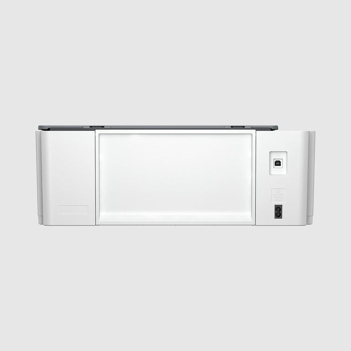 EAN 0198828752772 - HP Smart Tank 5109 Inyección de tinta térmica A4 4800 x 1200 DPI 12 ppm Wifi imagen 4