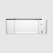 EAN 0198828752772 - HP Smart Tank 5109 Inyección de tinta térmica A4 4800 x 1200 DPI 12 ppm Wifi imagen 4