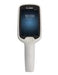 EAN 8596375208520 - Zebra PS20 Plus ordenador móvil de mano 10,2 cm (4") 290 g Blanco imagen 1