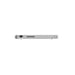 EAN 6976915004539 - Ruijie Networks RG-EG710XS router 2.5 Gigabit Ethernet, 10 Gigabit Ethernet, Gigabit Ethernet Gris imagen 7