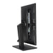 EAN 4718017838658 - ASUS VA229QSB pantalla para PC 54,6 cm (21.5") 1920 x 1080 Pixeles Full HD LED Negro imagen 11