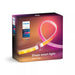 EAN 8719514339989 - Philips Hue White and Color ambiance 8719514339989 Tira de luz inteligente Bluetooth/Zigbee 12,3 W imagen 4