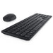 EAN 5397184513613 - DELL KM5221W teclado Ratón incluido Oficina RF inalámbrico Internacional de EE.UU. imagen 4