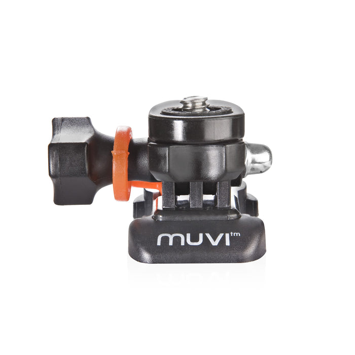 EAN 5711045291579 - Veho VCC-A013-UTM accesorio de tripode imagen 1