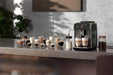 EAN 8720389003516 - Saeco SM6582/10 cafetera eléctrica Máquina espresso 1,8 L imagen 6