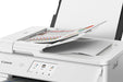 EAN 4549292236286 - Canon PIXMA TS9551Ca Inyección de tinta A3 4800 x 1200 DPI Wifi imagen 3