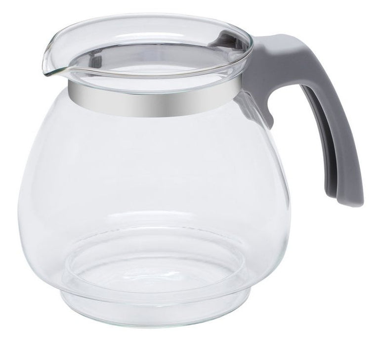 EAN 4260403579299 - Resto Kitchenware 90510 tetera Un sola tetera 1000 ml Azul, Gris imagen 6