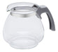 EAN 4260403579299 - Resto Kitchenware 90510 tetera Un sola tetera 1000 ml Azul, Gris imagen 6