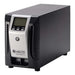 EAN 8023251006340 - Riello Sentinel Pro 1000 sistema de alimentación ininterrumpida (UPS) 1 kVA 800 W 4 salidas AC imagen 1