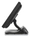 EAN 8435602908263 - Posiflex PS362504325200W9 J6412 2,6 GHz Todo-en-Uno 38,1 cm (15") 1024 x 768 Pixeles Pantalla táctil Negr imagen 3