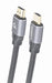 EAN 8716309107679 - Gembird CCBP-HDMI-2M cable HDMI HDMI tipo A (Estándar) Negro imagen 2