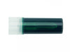 EAN 4902505343575 - Pilot V-Board Master recambio para marcador Verde 1 pieza(s) imagen 1