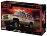 EAN 4009803007724 - Revell 07724 no categorizado imagen 5