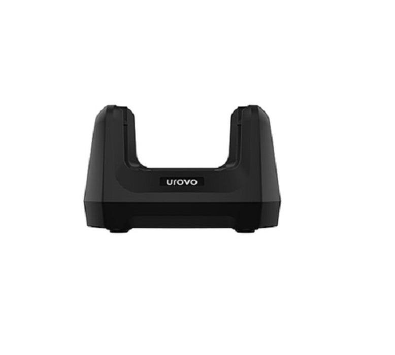 EAN 5715063712269 - UROVO HBCCT58S-1 accesorio para ordenador de bolsillo tipo PDA Adaptador imagen 7