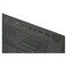 EAN 4260070120190 - LC-Power Black_Wanderer_X Midi Tower Negro imagen 11