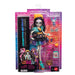 EAN 194735333561 - Monster High JHK34 muñeca imagen 6
