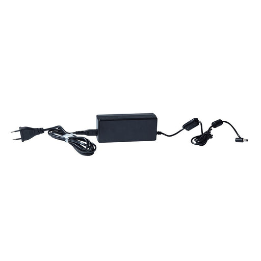EAN 4977766693837 - Brother PAAD600AEU adaptador e inversor de corriente Interior Negro imagen 1