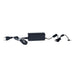 EAN 4977766693837 - Brother PAAD600AEU adaptador e inversor de corriente Interior Negro imagen 1