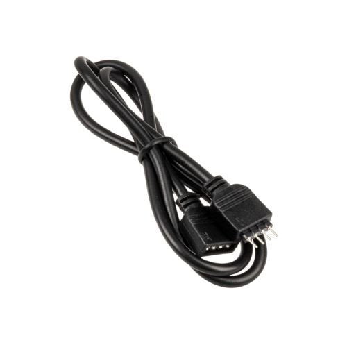 Kolink Rgb 4-Pin Cable Alargador - 50cm