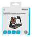 EAN 7333048065032 - Deltaco QI-1047 cargador de dispositivo móvil Auriculares, Smartphone, Reloj inteligente Transparente USB imagen 6