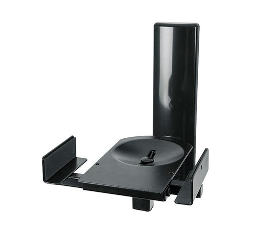EAN 5019318047701 - B-Tech BT77 Pared Negro imagen 1