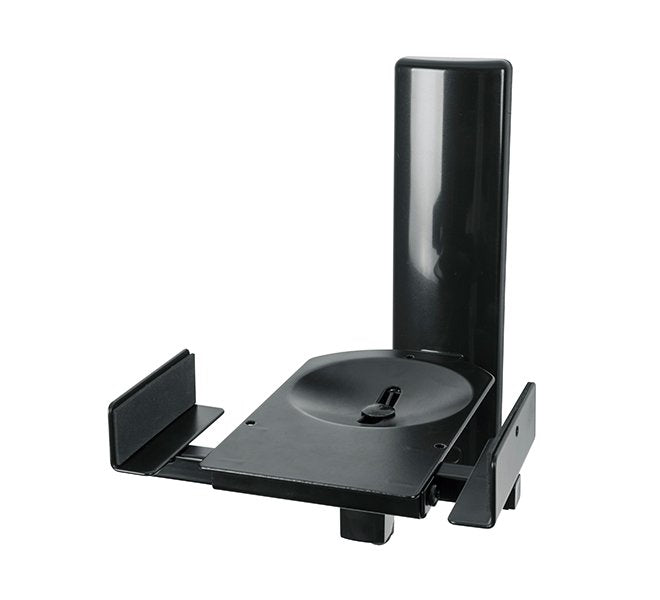 EAN 5019318047701 - B-Tech BT77 Pared Negro imagen 1